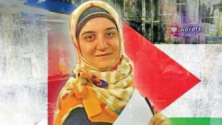 6 meh ji girtina Mehdiye Îsfendiyariyê re derbas bûn