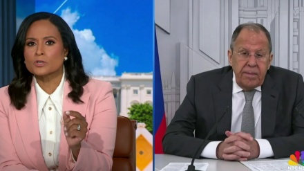 “Onlar Ukraynada sülhün bərqərarını istəmirlər”