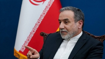 ایران: مذاکرات اور دفاع میں عصائے موسیٰ کا کردار