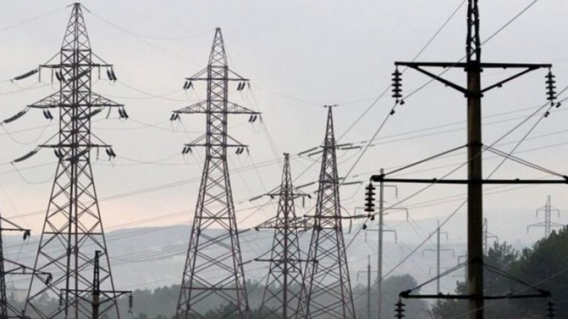 قرارداد تاریخی ۱۰ میلیارد دالری برای تولید برق در کابل امضا می‌شود