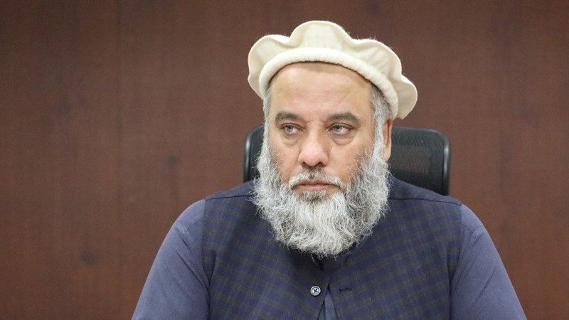افغانستان در نشست اقتصادی قرقیزستان: گام تازه‌ای برای تعامل منطقه‌ای و جذب سرمایه‌گذاری