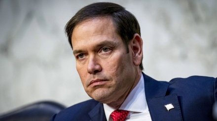 RUBIO: OBAVIJEŠTEN SAM O USLOVIMA RUSIJE ZA OKONČANJE RATA