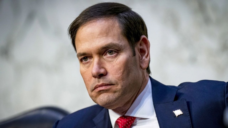 RUBIO: OBAVIJEŠTEN SAM O USLOVIMA RUSIJE ZA OKONČANJE RATA