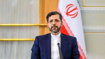 ڕووداوەکانی جیهان لەسەد چرکەدا 16-08-2025/ بەرگریی ئێران لە مافی ناڤۆکیی خۆی