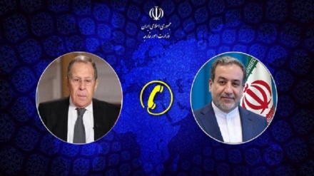 ڕووداوەکانی جیهان لەسەد چرکەدا 23-08-2025/ سێ وڵاتی ئەوروپی لێوەشاوەیی دەکارھێنانی سناپ بەکیان نیە 