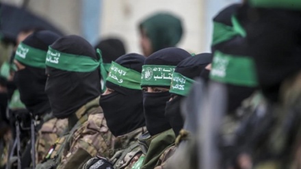 غزہ پر قبضے کا خواب کبھی پورا نہیں ہوگا؛ فلسطینی مزاحمتی گروہوں کا بیان