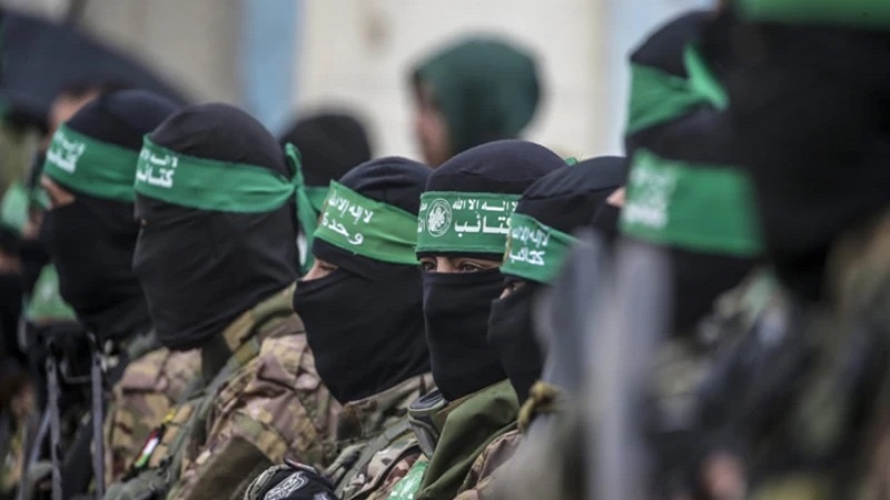 غزہ پر قبضے کا خواب کبھی پورا نہیں ہوگا؛ فلسطینی مزاحمتی گروہوں کا بیان
