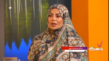  ئەمانەتداری و خەیانەتکردن لە ئەمانەت لەڕووی یاساییەوە