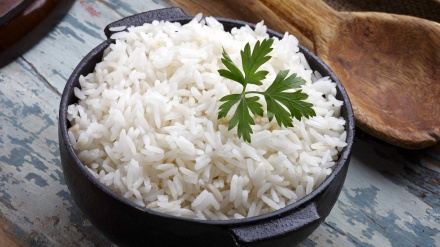 هەموو زانیاریێک لەسەر برنج