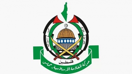 حماس: مذاکرات صرف نیتن یاہو کی وجہ سے ناکام ہوئے ہيں