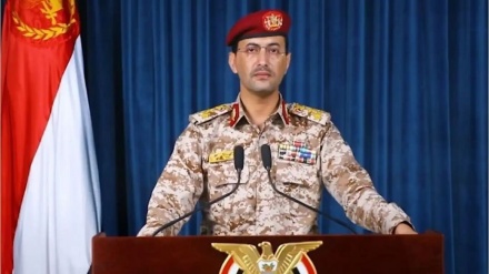 اشغال شویو سیمو باندې د یمن پوځ برید