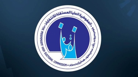 لابرانی ٧٠ بەربژار له‌ هه‌ڵبژاردنه‌کانی پەرلەمانی عێراق