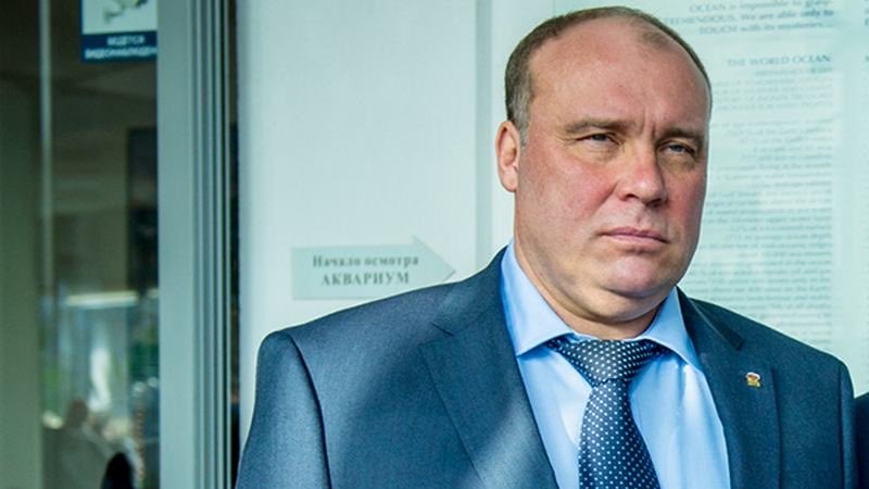 “Türkiyəyə meyillənmə kursunun yaxşı nəticəsi olmayacaq”