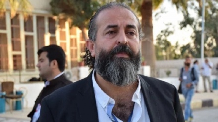 Sûriye li ber tundûtûjî û dîktatoriya çendalî