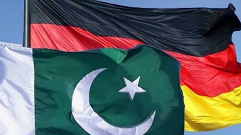 پاکستان به پناهجویان افغان تحت حمایت آلمان دستور خروج از اسلام‌آباد داد