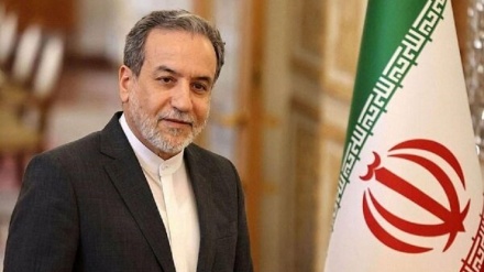 ایران کې د خبریالانو د ورځې نمانځل