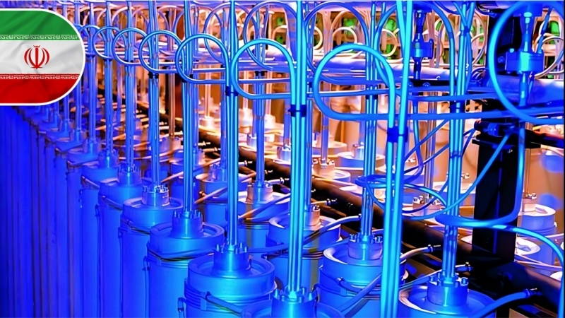 KOMISIJA ZA NACIONALNU SIGURNOST IRANSKOG PARLAMENTA: NEMAMO POVJERENJA U IAEA 