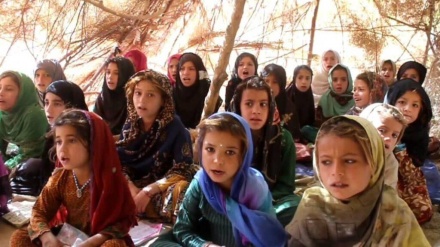 لیرې پرتو سیمو کې د خلکو ناوړه وضعیت 