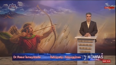 KOMPAS - 01-08-2025