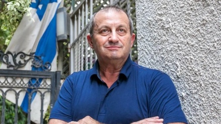 Yakov: “Tarixdə Azərbaycan adlı dövlət olmayıb”