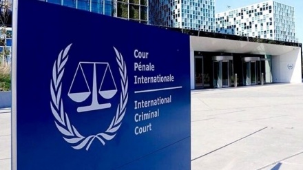 Misirə qarşı Beynəlxalq Cinayət Məhkəməsinə şikayət verilib