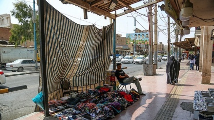 Germaya hewa li Ehwazê