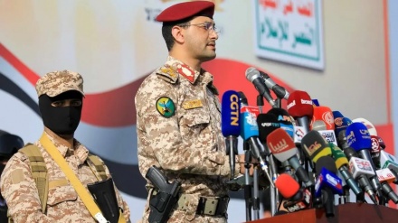 Operasiyona leşkerî ya artêşa Yemenê dijî balafirgeha Bên Goryonê