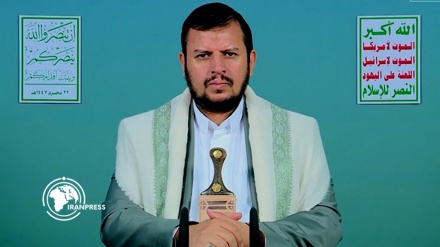 رہبر انصاراللہ یمن: یمنی حکومت کے اراکین کی شہادت سے یمنیوں کا موقف تبدیل نہیں ہوگا