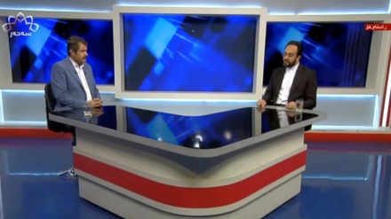 کاریگەریی ڕووداوەکەی لاڵەزار لەسەر دۆخی هەرێمی کوردستان