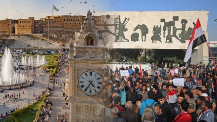 Biryara welatên ewrûpî ji bo vegerandina zêde ji 60 hezar penaberên iraqî û Kurd