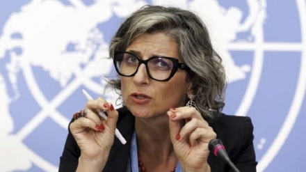 Bila tîmên Rejîma Sîyonîst ji rikeberîyên werzişî yên cîhanî bên wêdadayîn