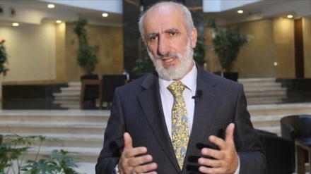کاربەدەستانی هەرێم ڕوویانکردۆتە هەڕەشە و ترساندن