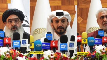همکاری تازه قطر و افغانستان؛ شفاخانه بزرگ ۴۰۰ بستر در قندهار احداث می‌شود