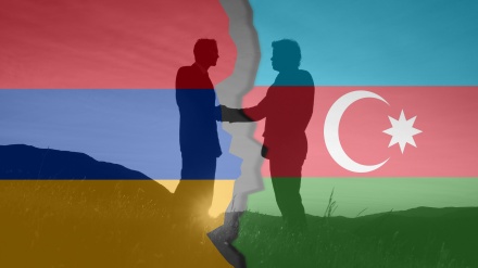 Ermənistanda konstitusiya dəyişikliyi reallaşacaqmı? - TƏHLİL