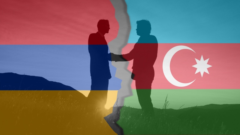 Ermənistanda konstitusiya dəyişikliyi reallaşacaqmı? - TƏHLİL