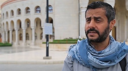 Bexîtî: Dagirker dê berdêleke giran bidin