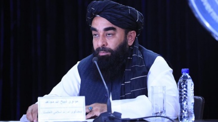 د پنځه کلن پراختیايي تګلارې پلان تصویب 