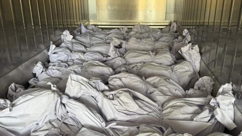 فاجعه دلخراش ترافیکی در جاده‌های هرات؛ جان  ۷۸ تن را گرفت 