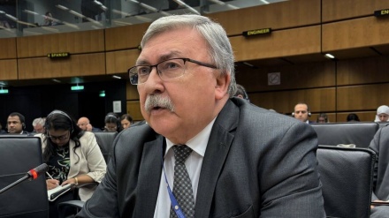 Rûsiye: Ne mafê her sê welatên ewropî ye mekanîzma snapbackê bi kar bînin