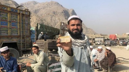 اول سپتمبر؛ آغاز موج جدید بازگشت اجباری افغان‌ها از پاکستان