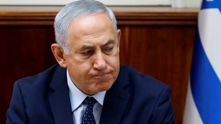 Nakokîyên di navbera fermandarên artêşê û Netanyahu da têkildarî domandina şêrr