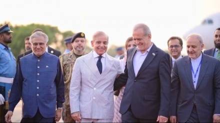 Müsəlmanlar öz imkanlarını bölüşməlidirlər