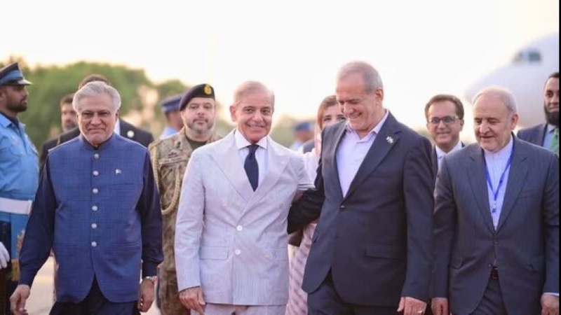 Müsəlmanlar öz imkanlarını bölüşməlidirlər