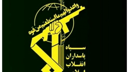 بیانیه سپاه پاسداران انقلاب اسلامی ایران در محکومیت شهادت خبرنگاران در غزه
