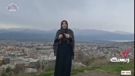 سەردانی مەریوان بکەن!