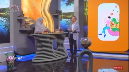  HƏYAT - 18-08-2025