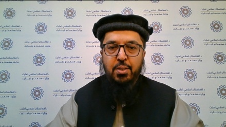 رشد مبادلات تجاری ایران و افغانستان