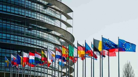 افغانستان کې د ټي ټي پي فعالیتونو په اړه د پاکستان ادعا 