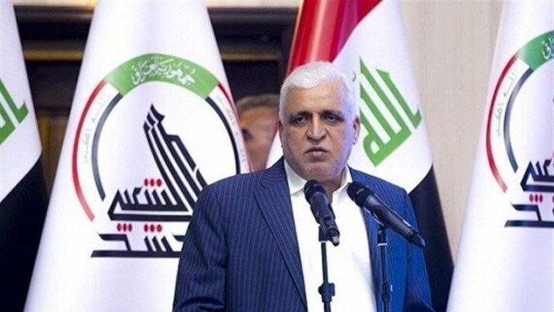 ماجراجویی هزینه سنگینی دارد