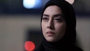 سریال نوار زرد
